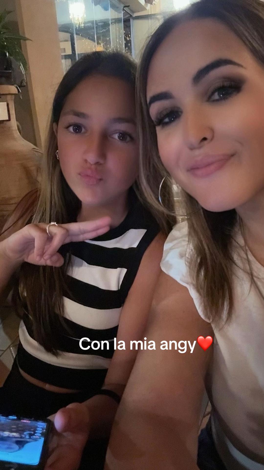 @Annarita Di mario