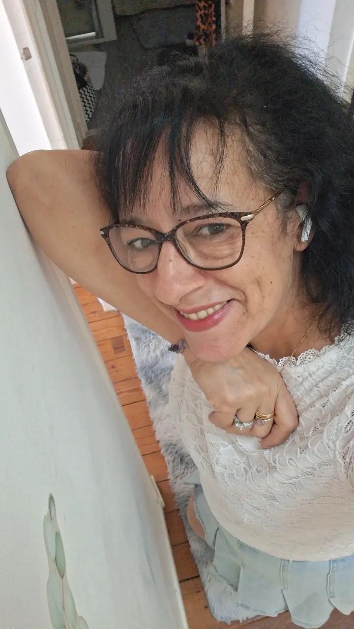 @🥰CILA😍