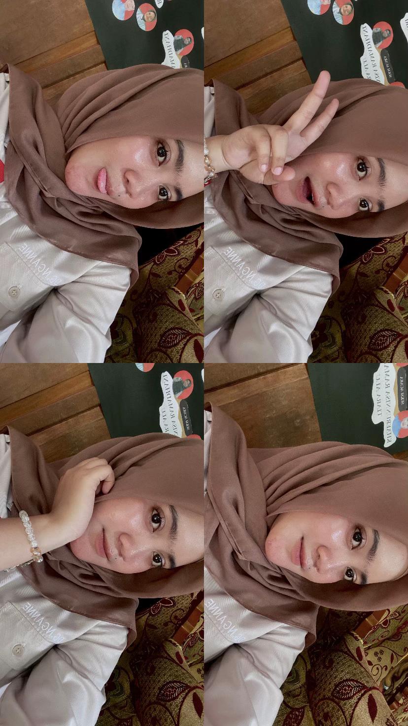 @wandanrchyni_