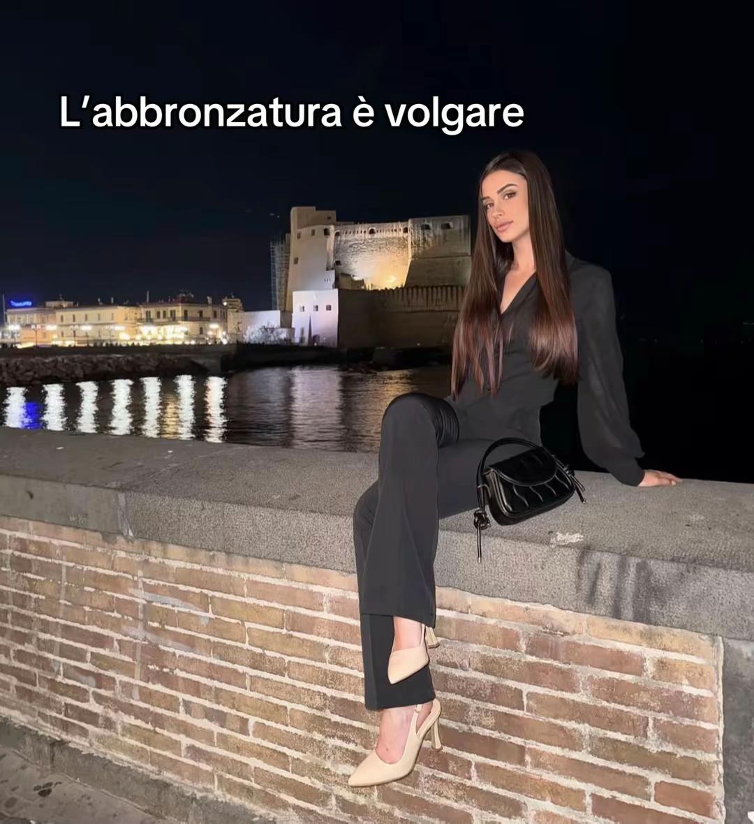 @Ramonacatcat