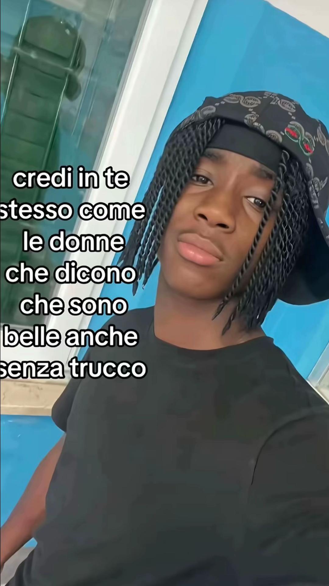 @eleonorax2222