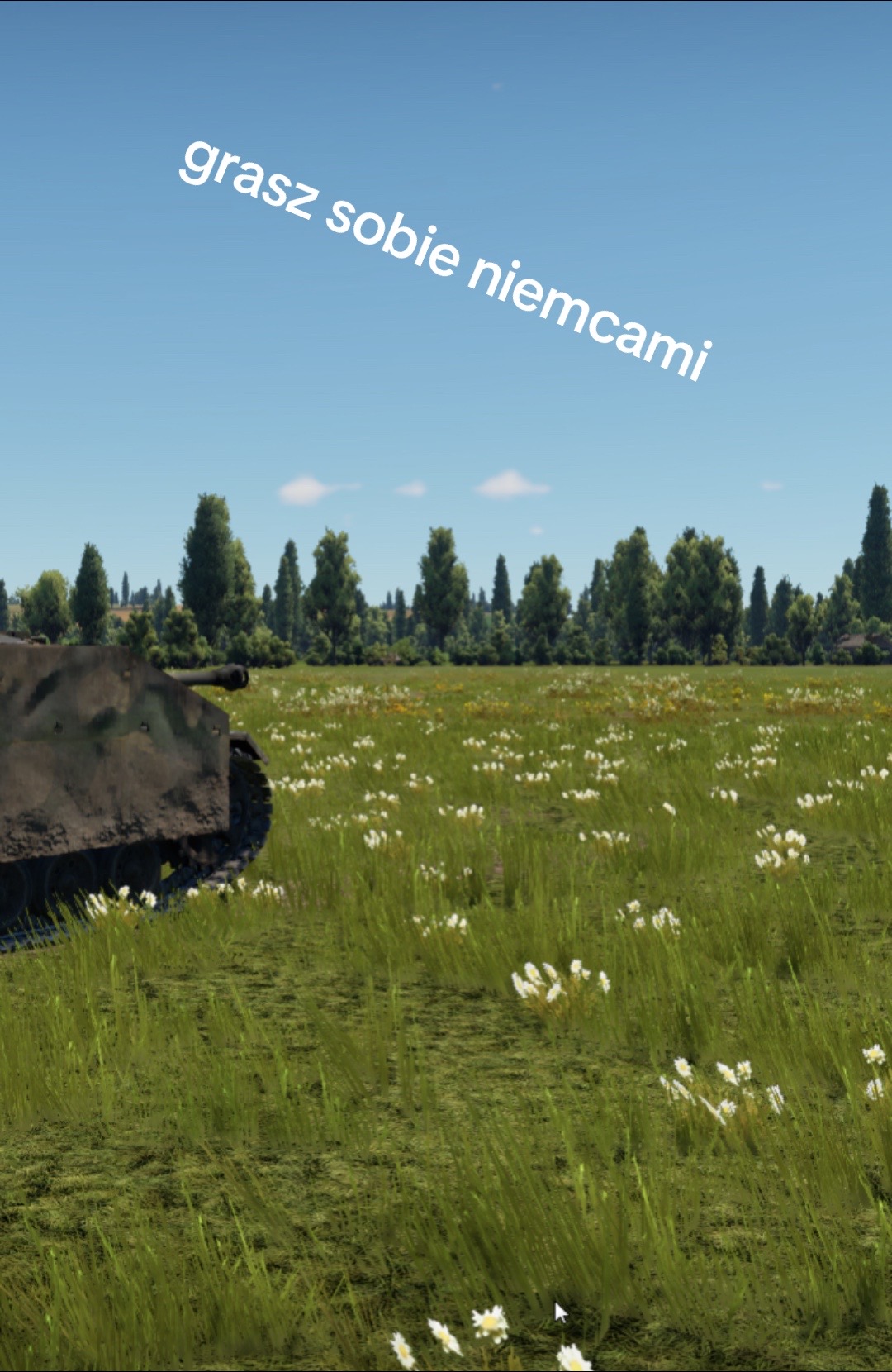 @( ͡° ͜ʖ ͡°)