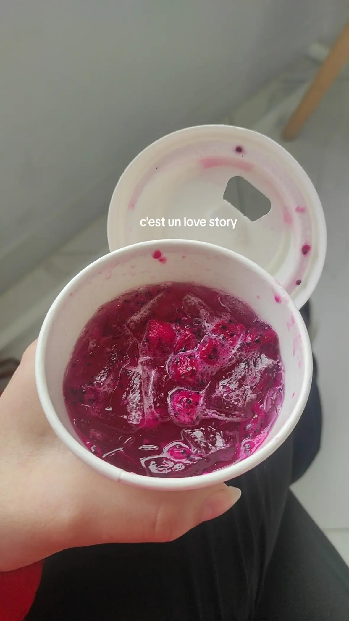 @๐ฟ๐๐๐_๐ค๐ โโ