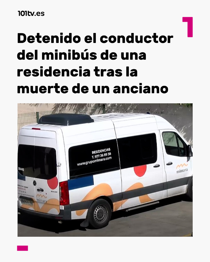 @101tv.es Sevilla