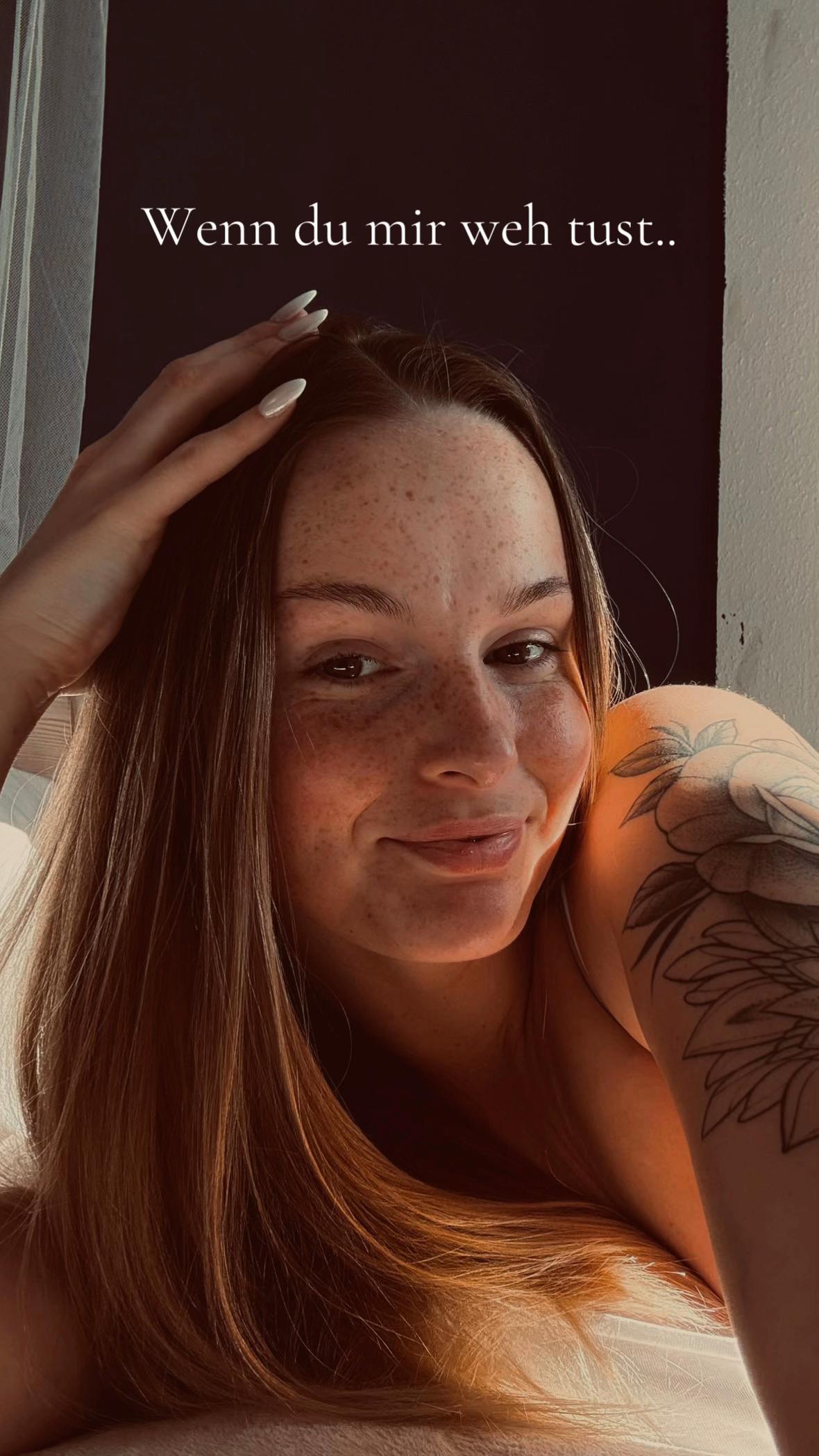 @the.cocooo0
