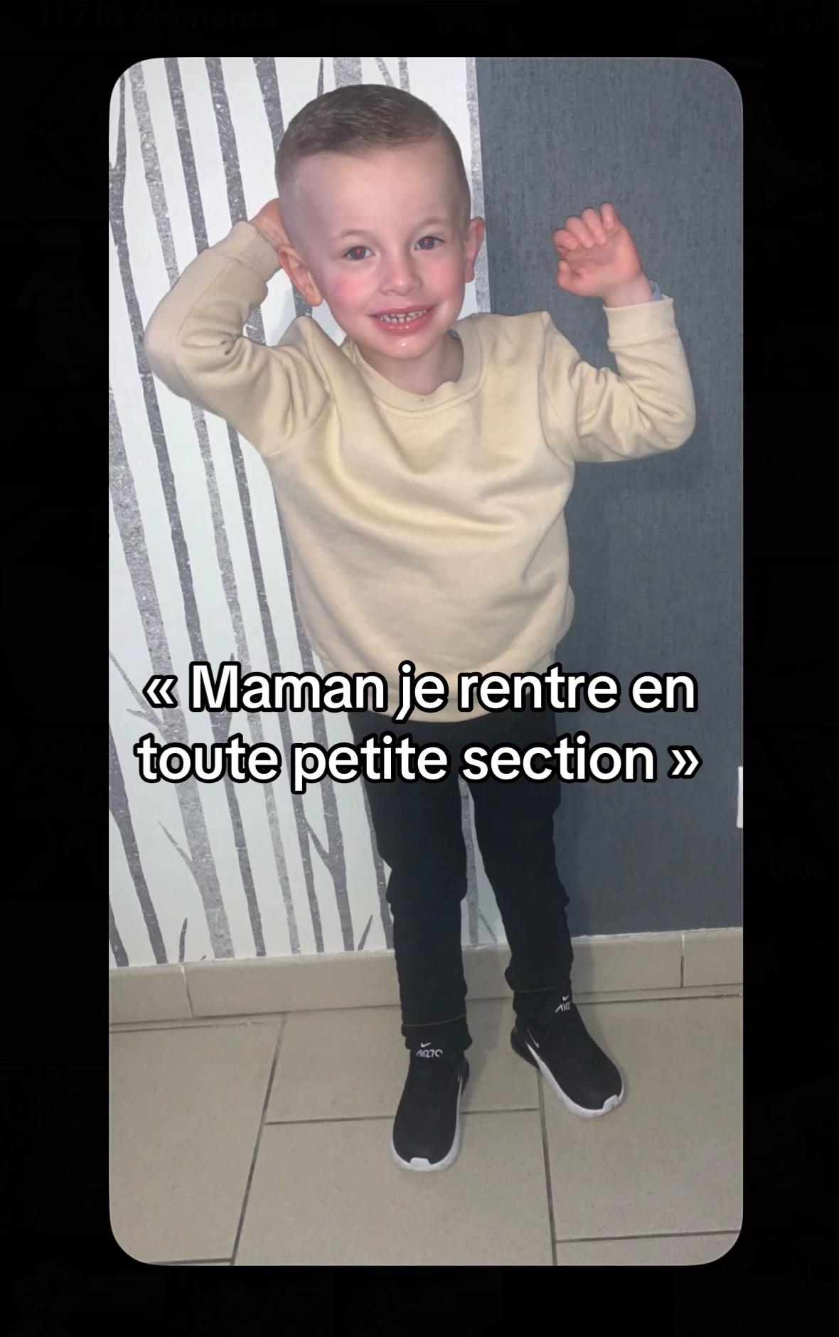 @Pauline