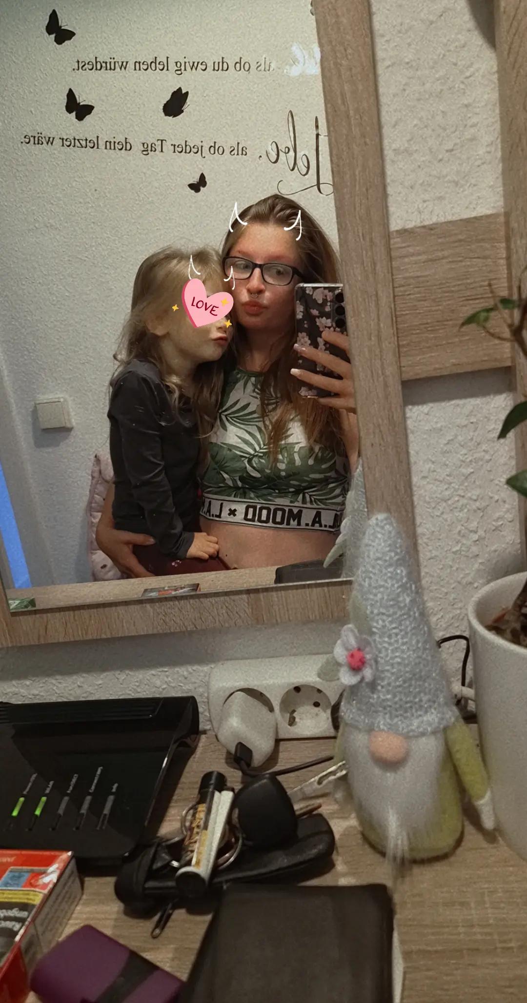 @♡Krissy🦉💯T&epsilon;&alpha;мK&alpha;м&rho;&fnof;&epsilon;&upsilon;l&epsilon;🦉♡