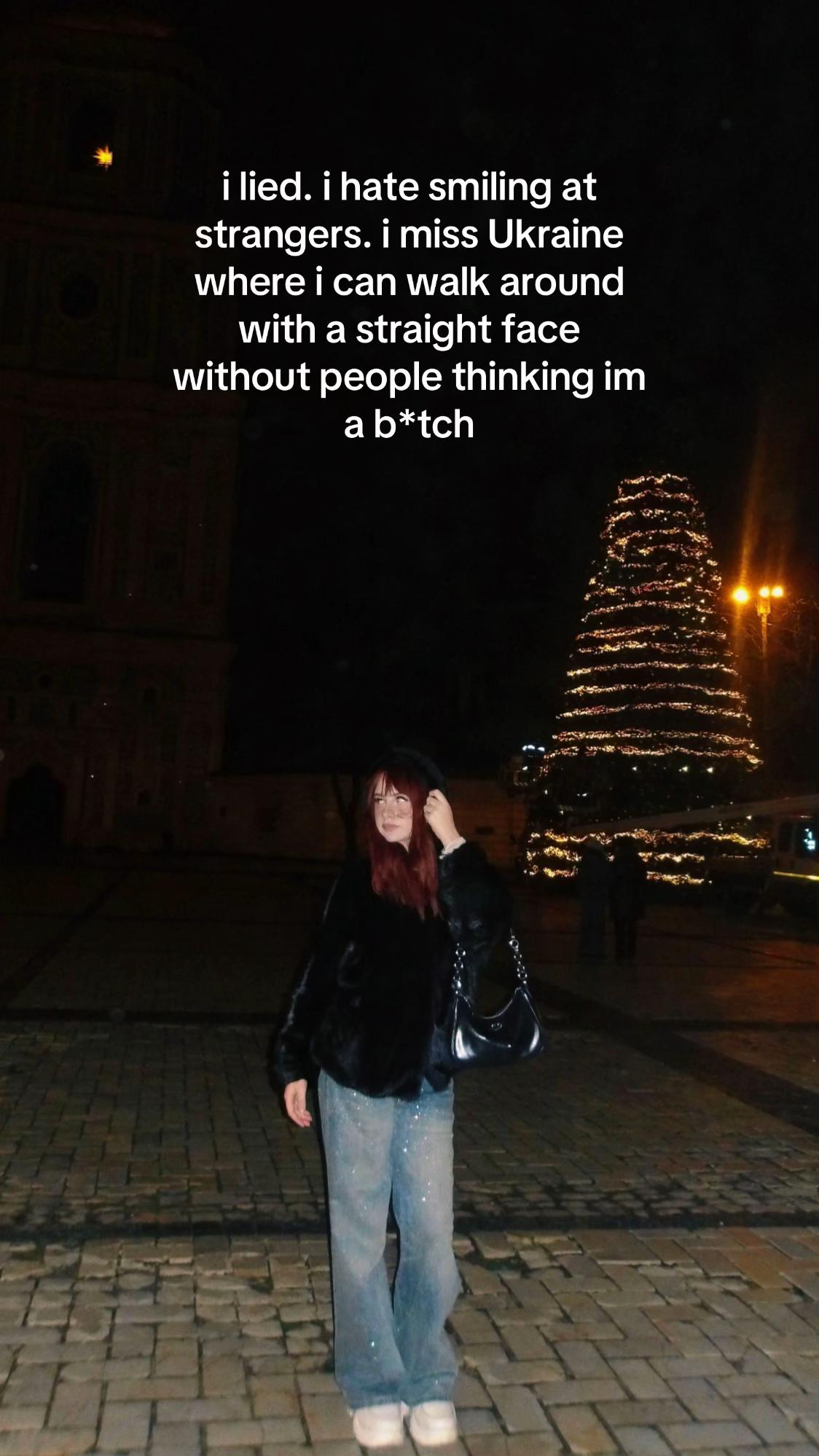 @марічка💋