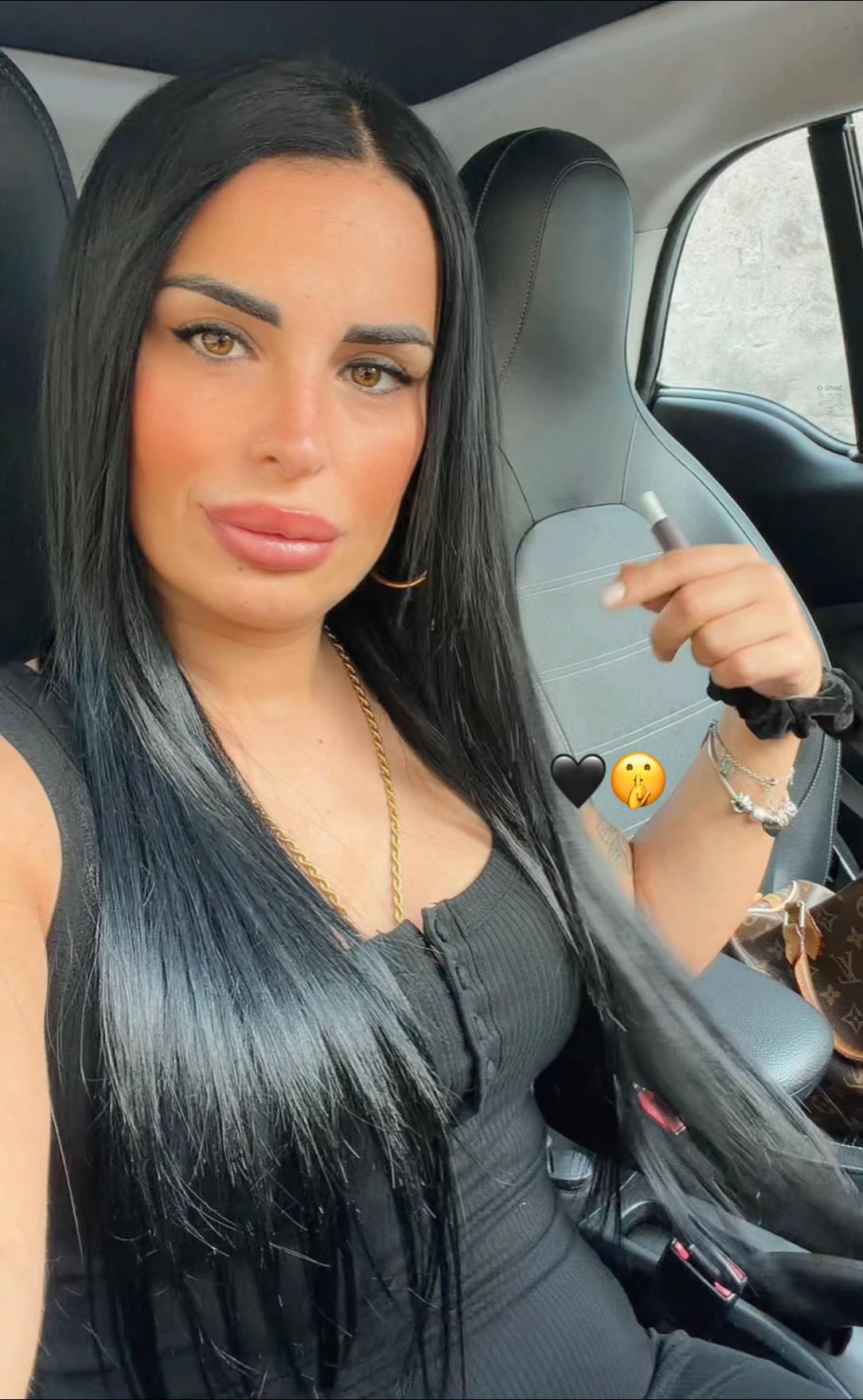 @E.D.L.🖤