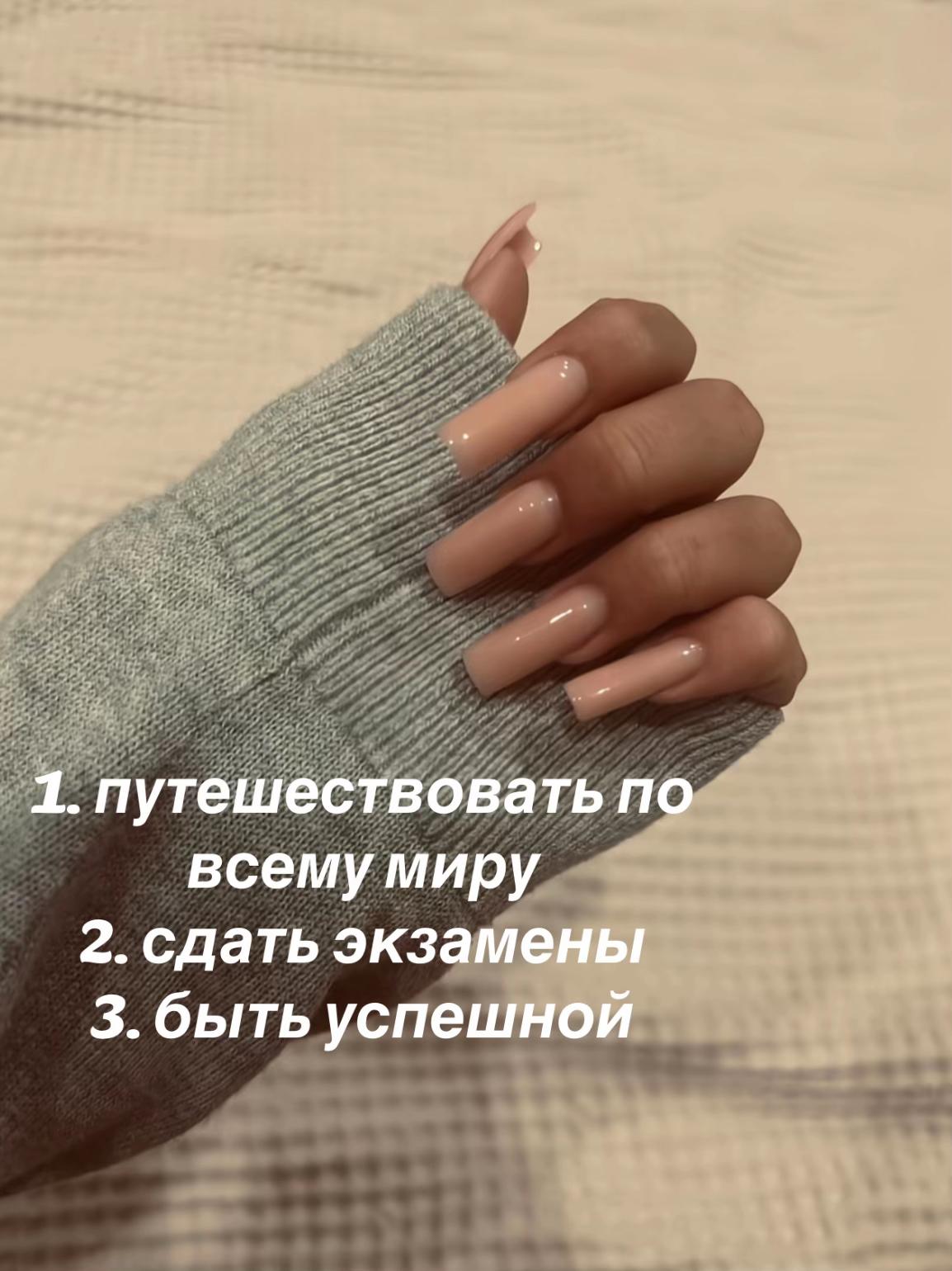 @zxxsr