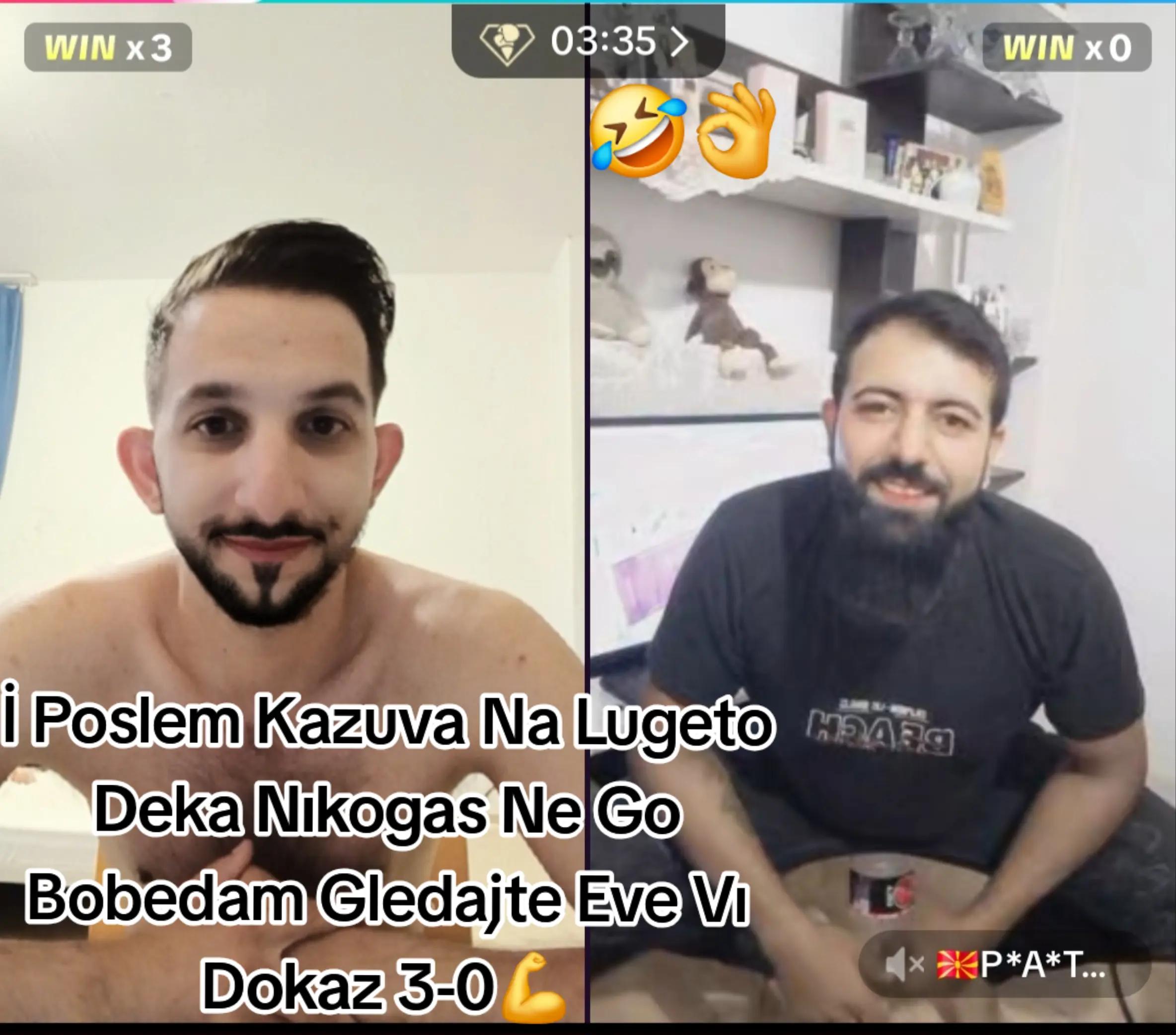 @🔥👑AMAR👑FİRMA👑LEGENDA👑🔥
