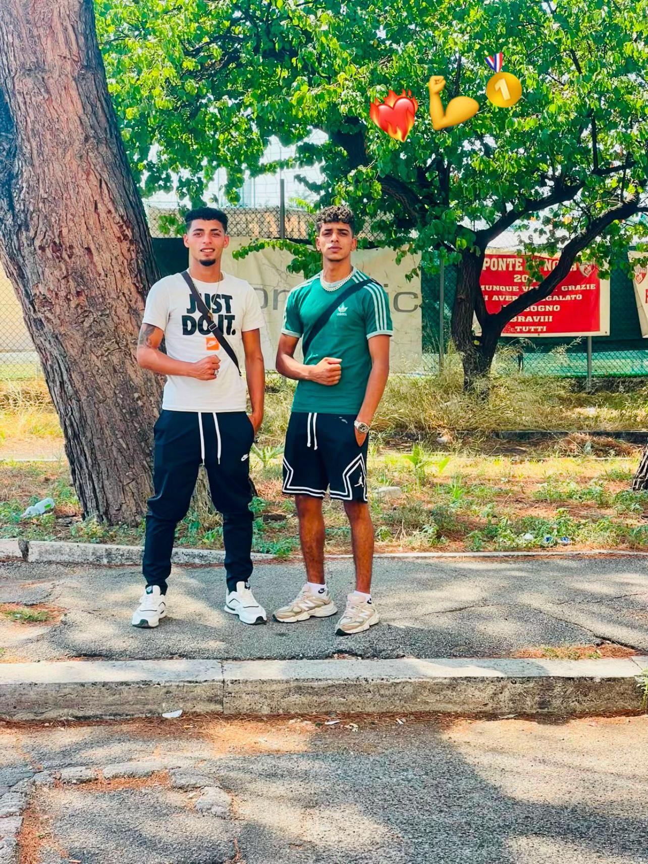 @Big Boss🦅🚨🩸