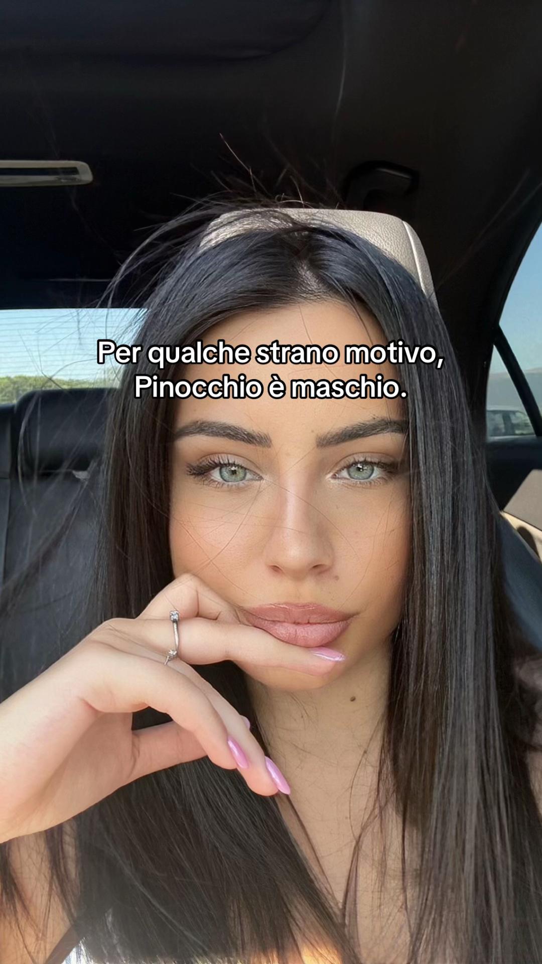@Anna Flò