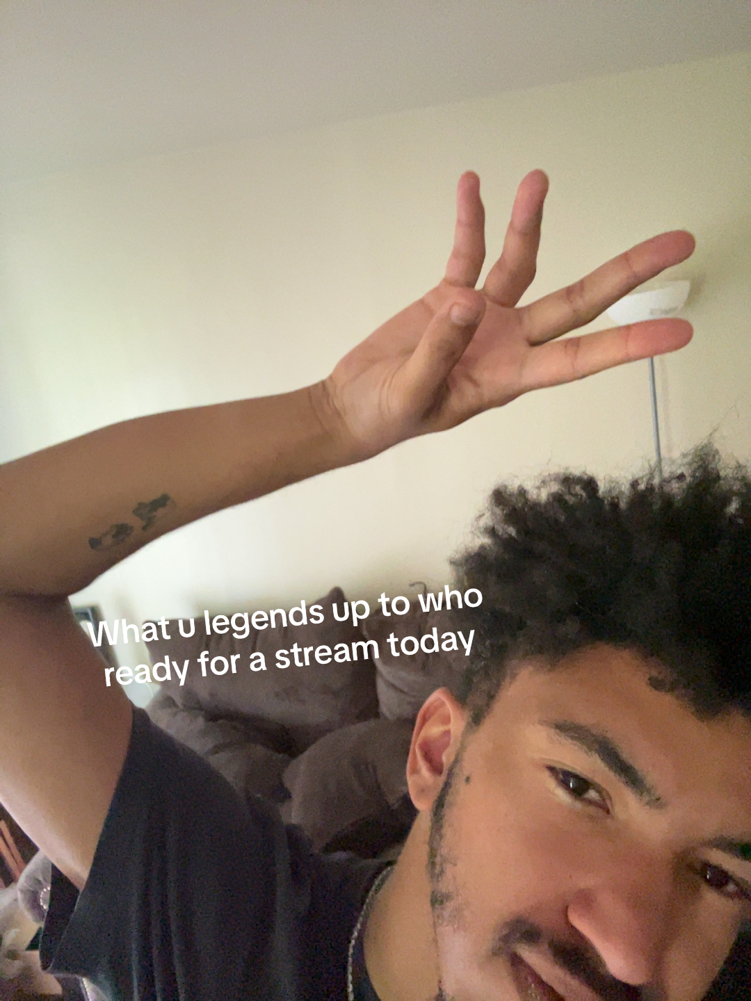 @Ogteddy🤞🏽🏀
