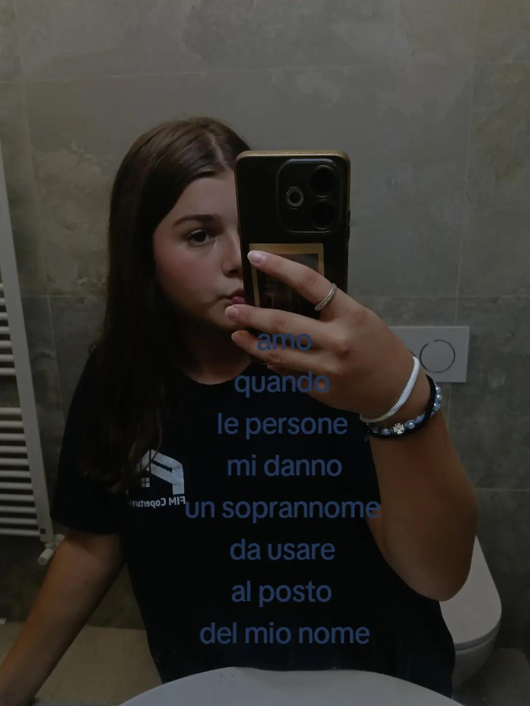 @irii