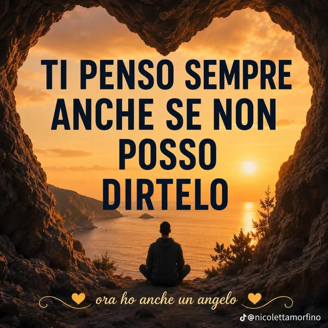 @simoncino