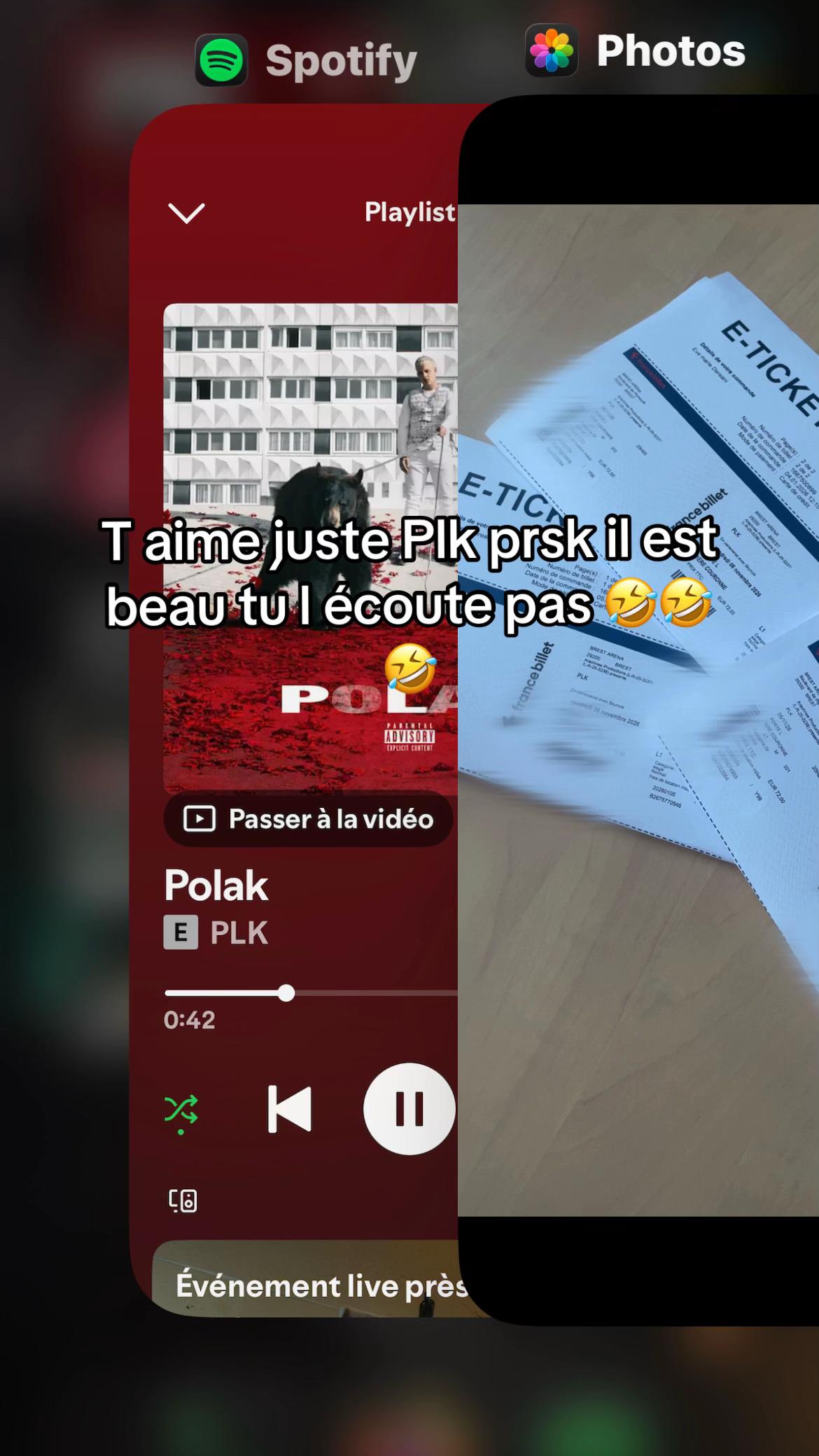 @plkkkketlisko