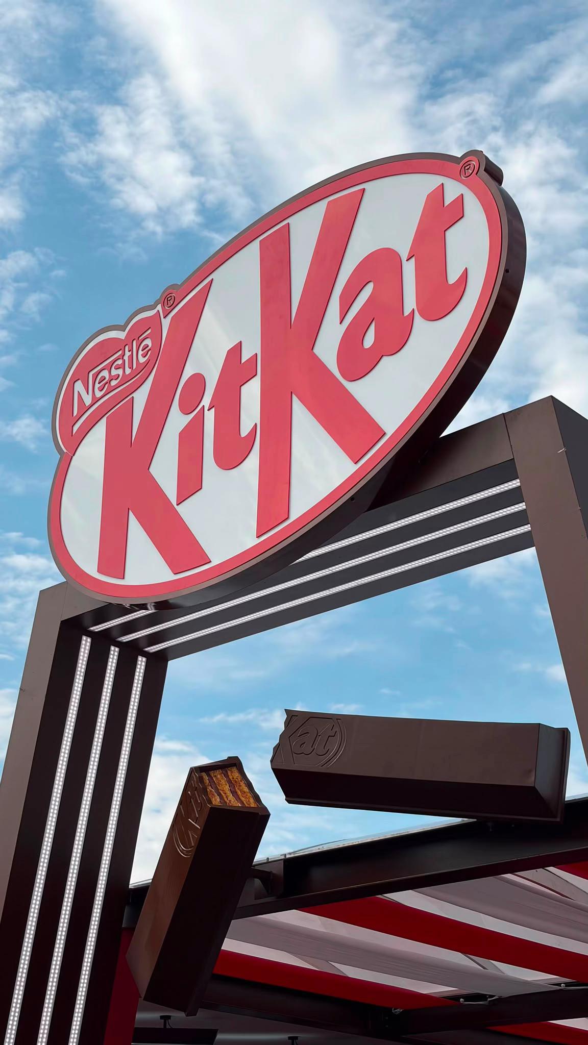 @KITKAT