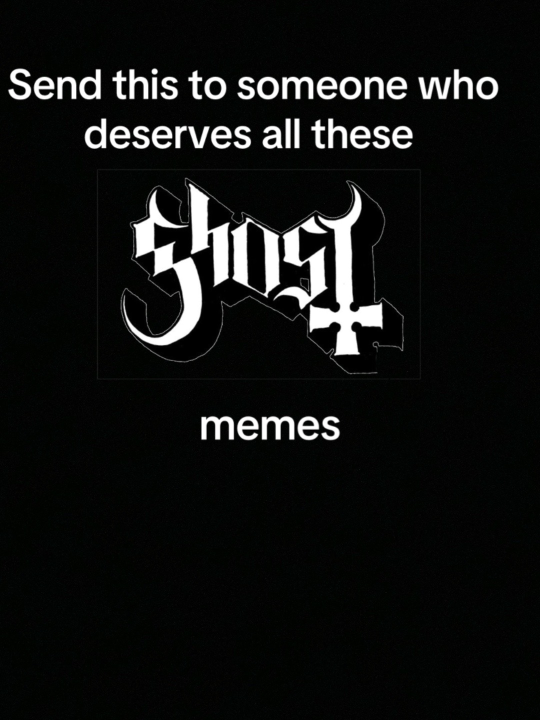 @Micah_the_random_ghoulie 너