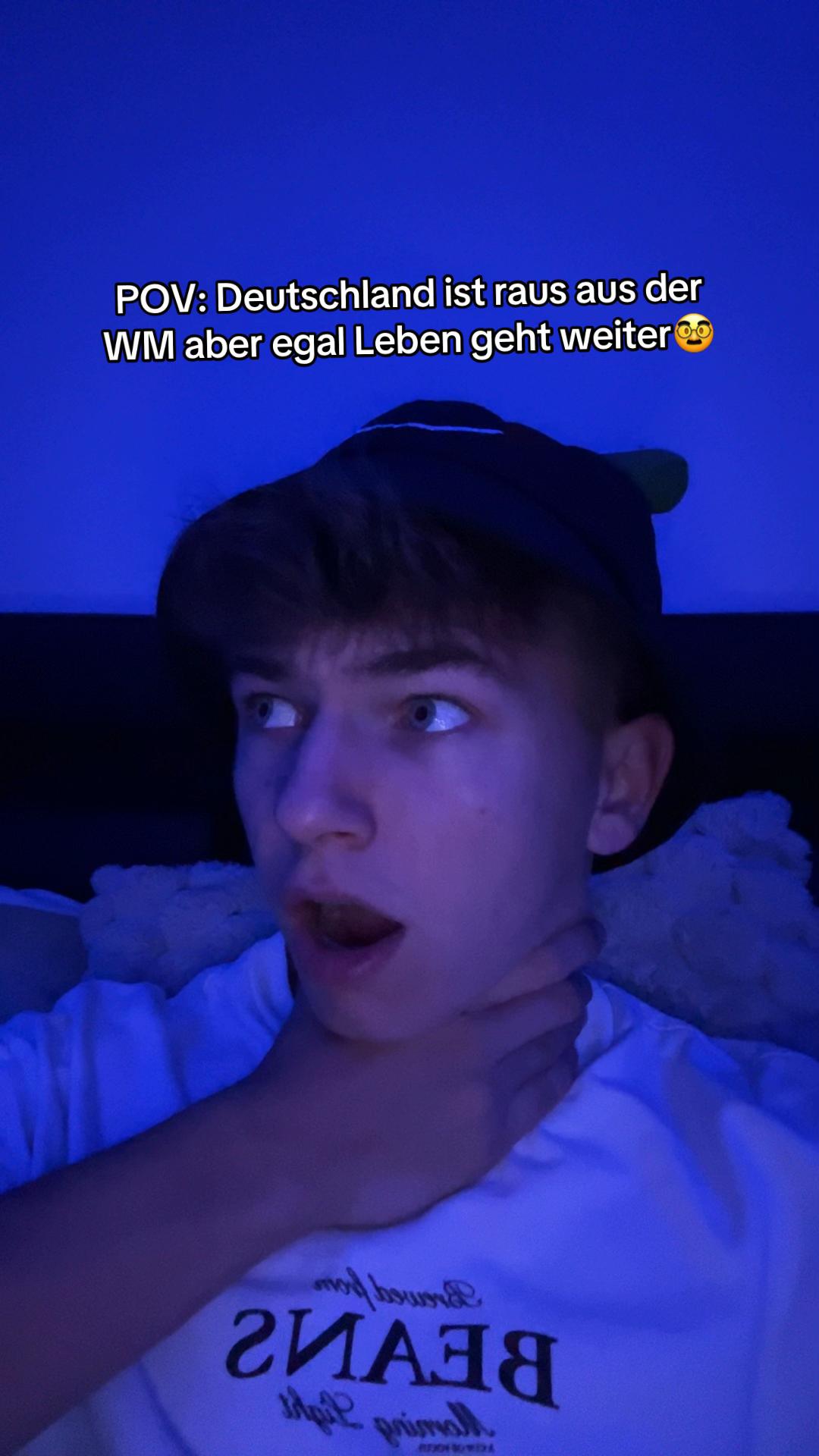 @nicopunktcom