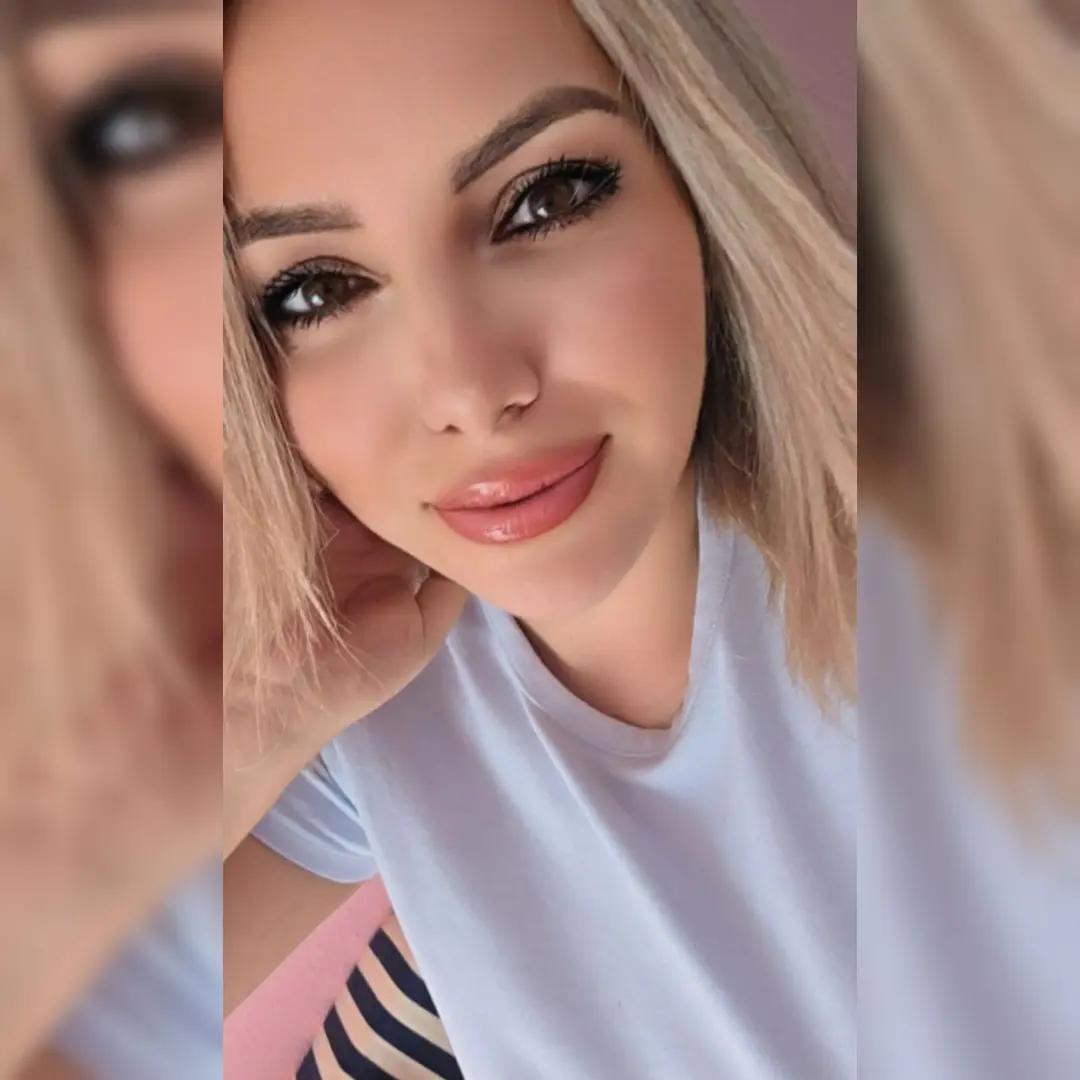 @🤟🖕Охуевшая Milfа🖕🤘