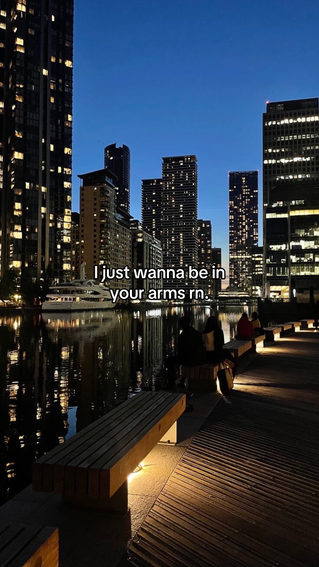 @Eya 🇵🇭