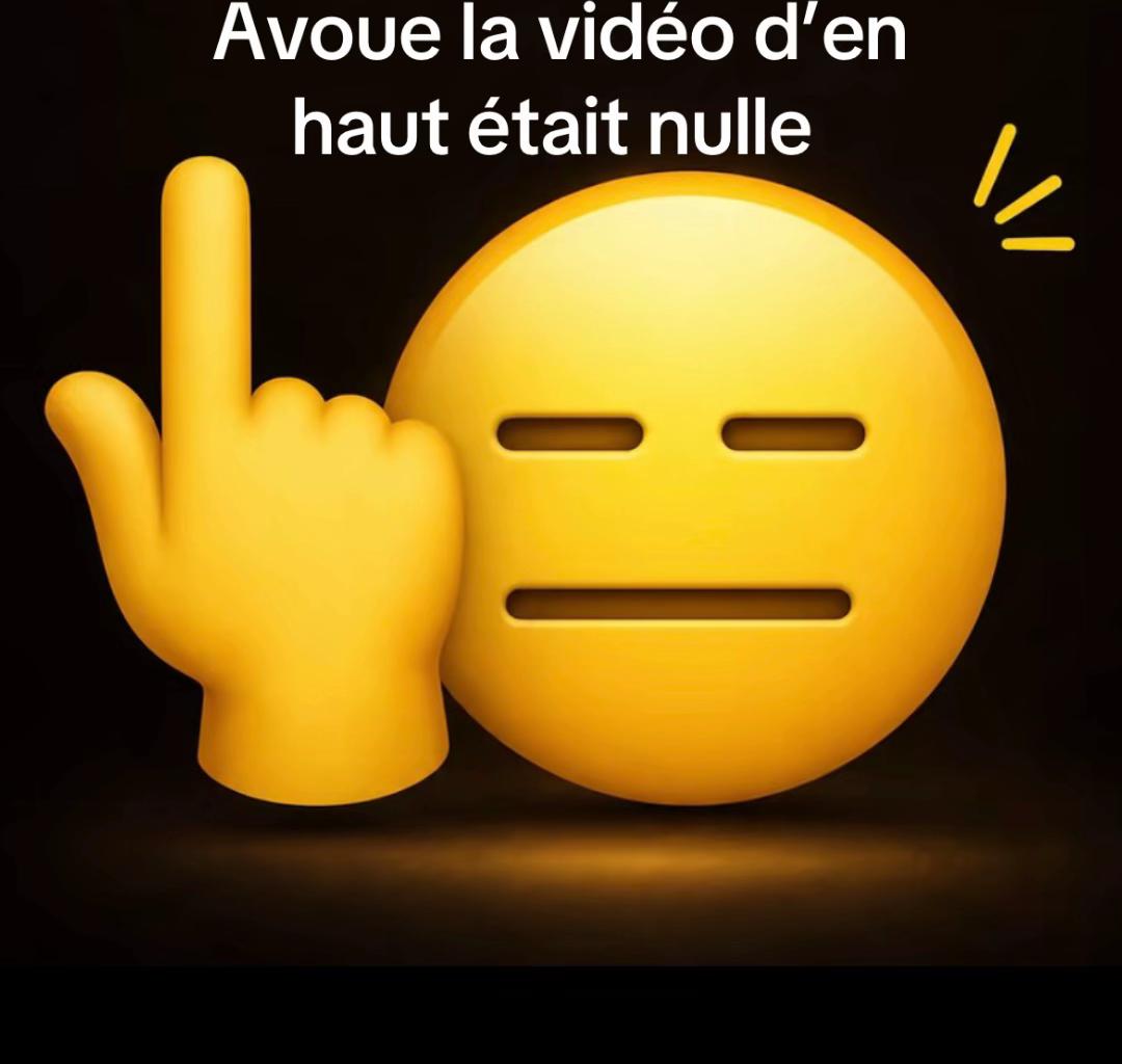 @JAJA BKLF