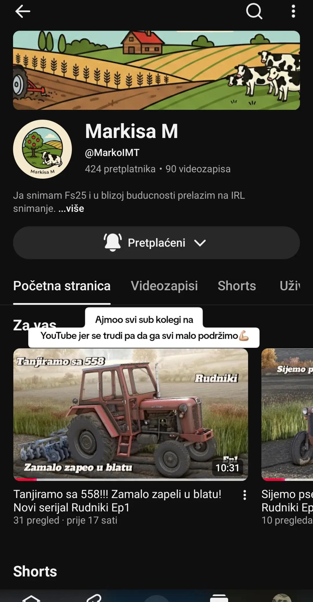 @Matoo🙃