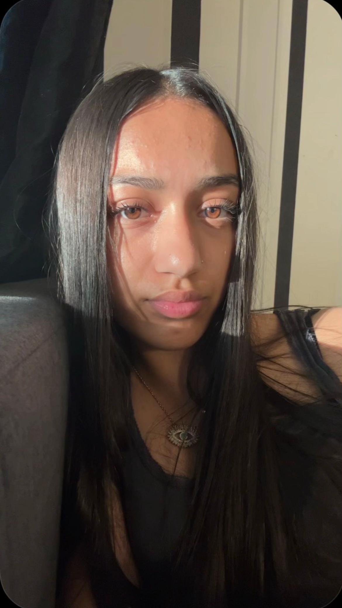 @t a i m a