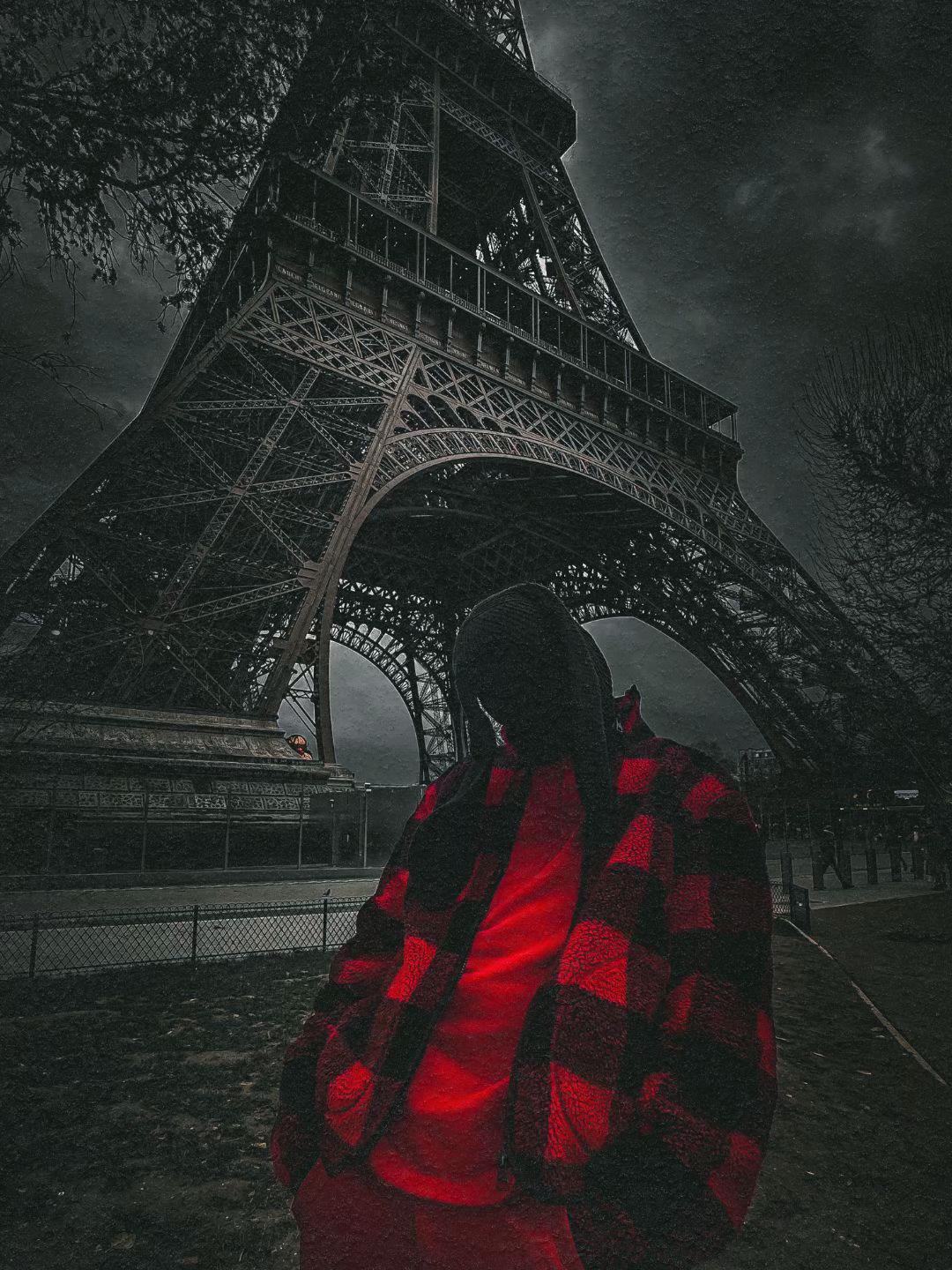 @OXXY MORT 🩸