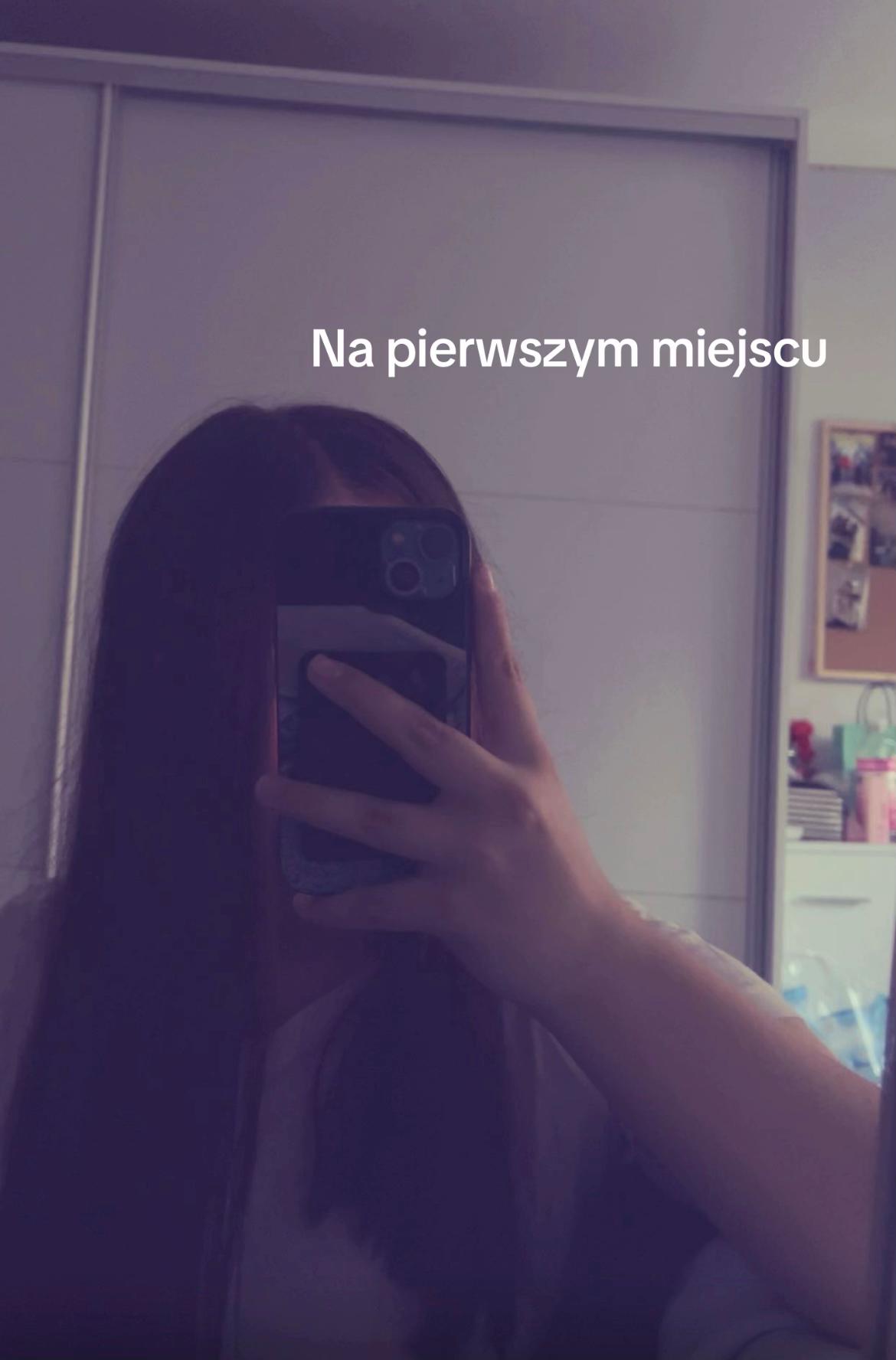 @Wikxq333
