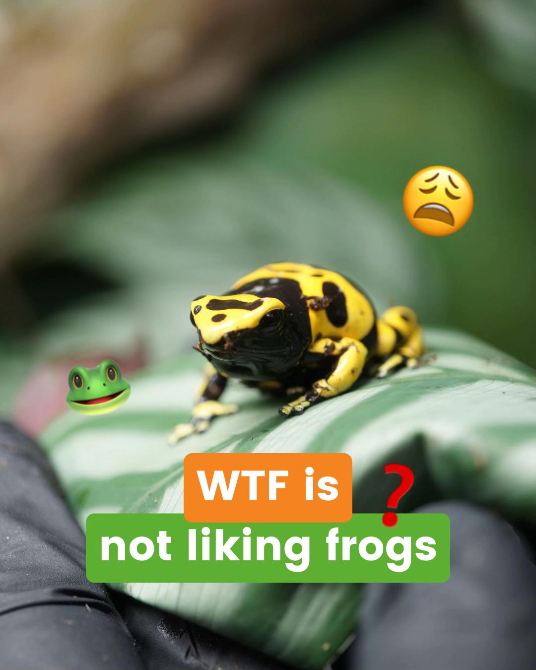 @Biosphäre Potsdam