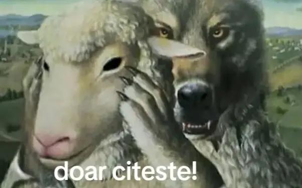 @Lucifer