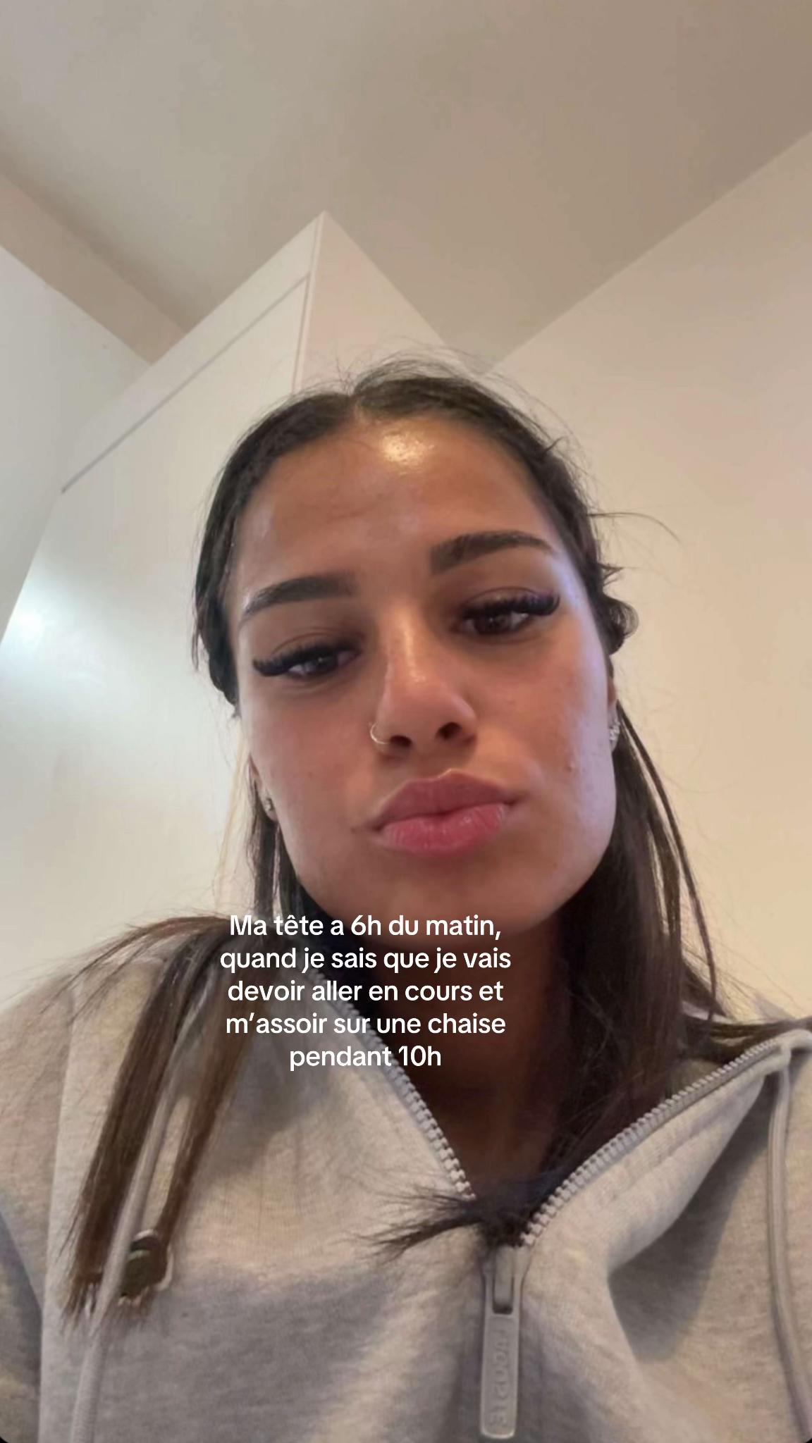 @userrrjik