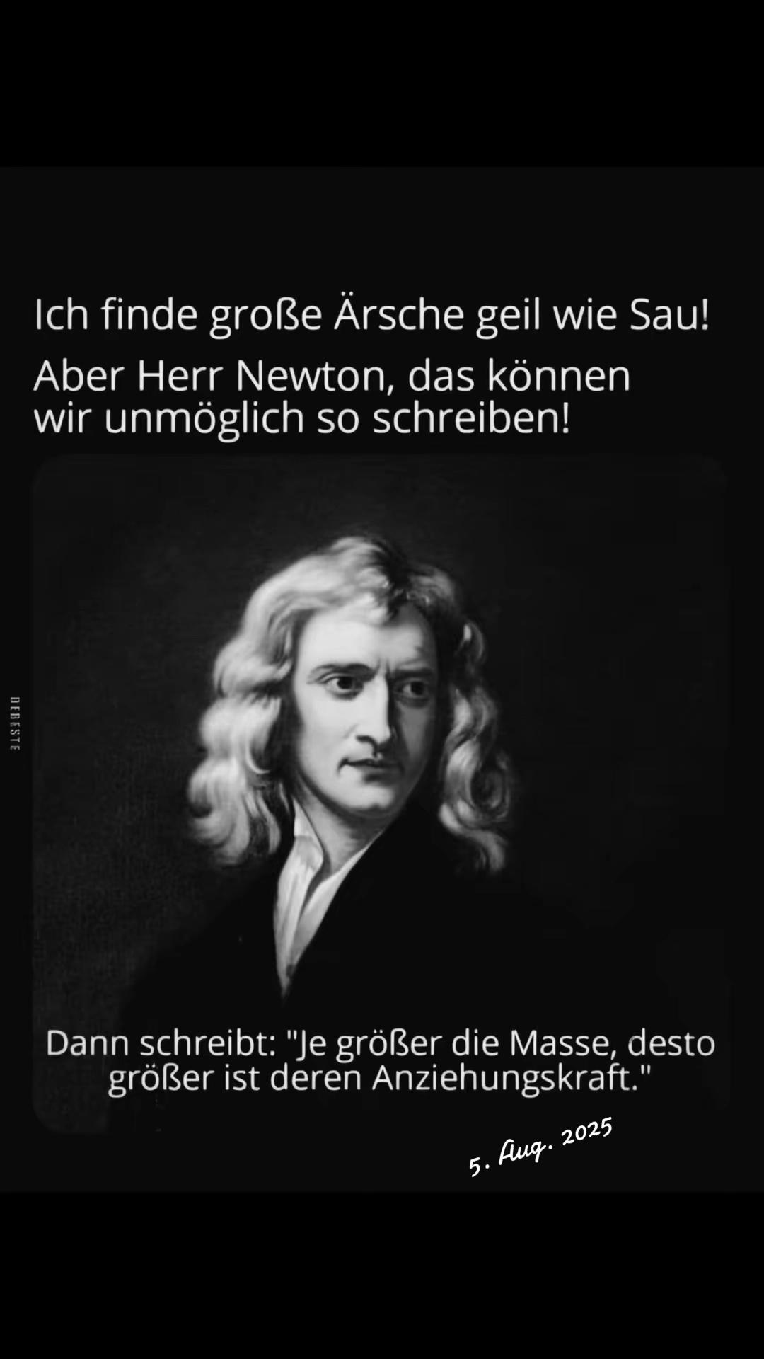 @einfach_remo