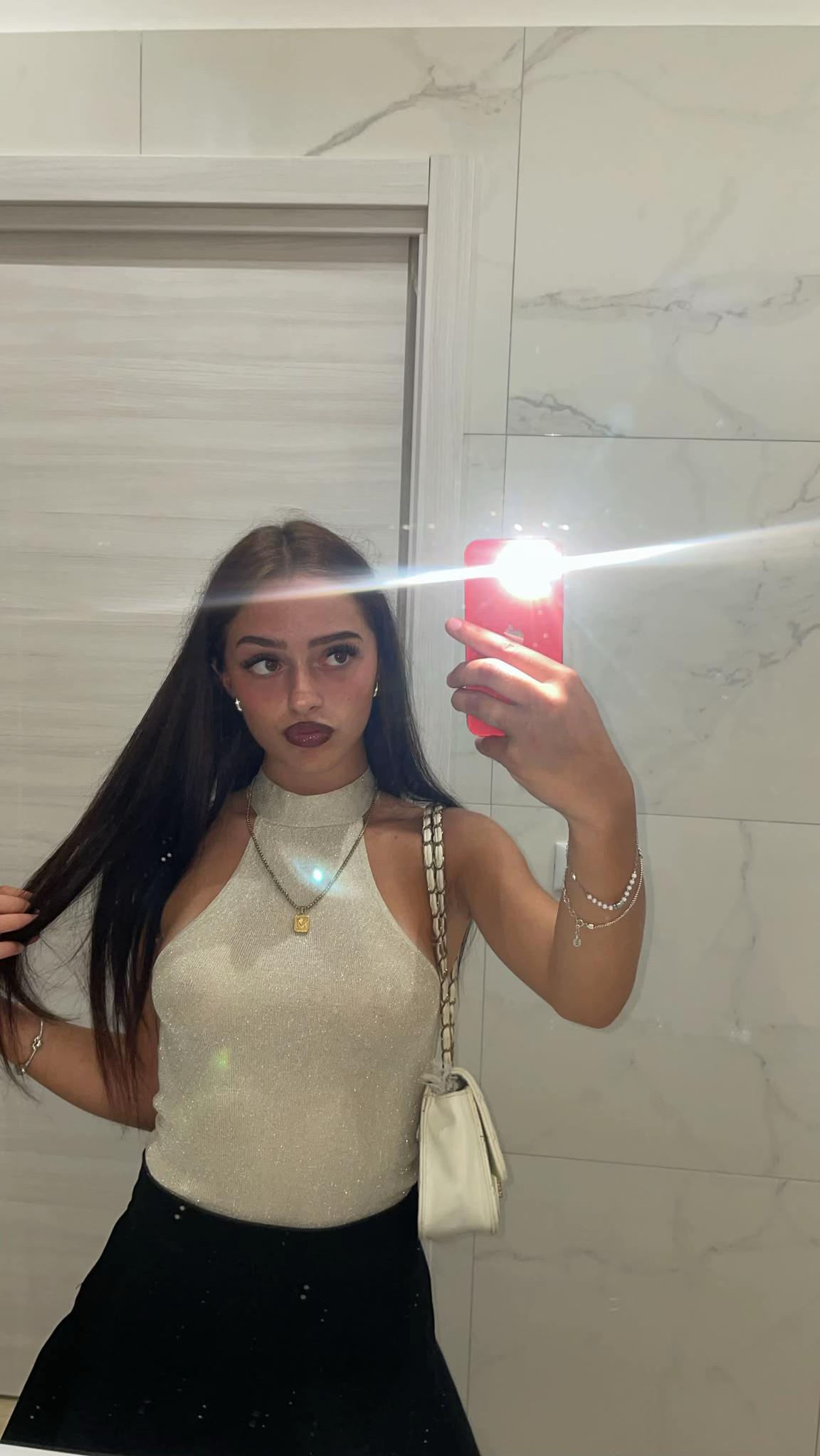 @maria💎