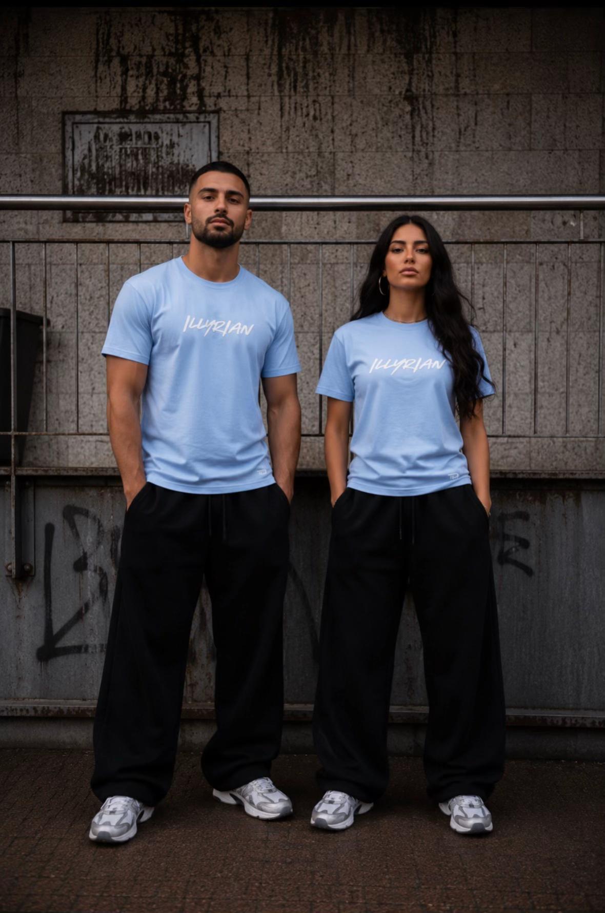 @theDardans Streetwear