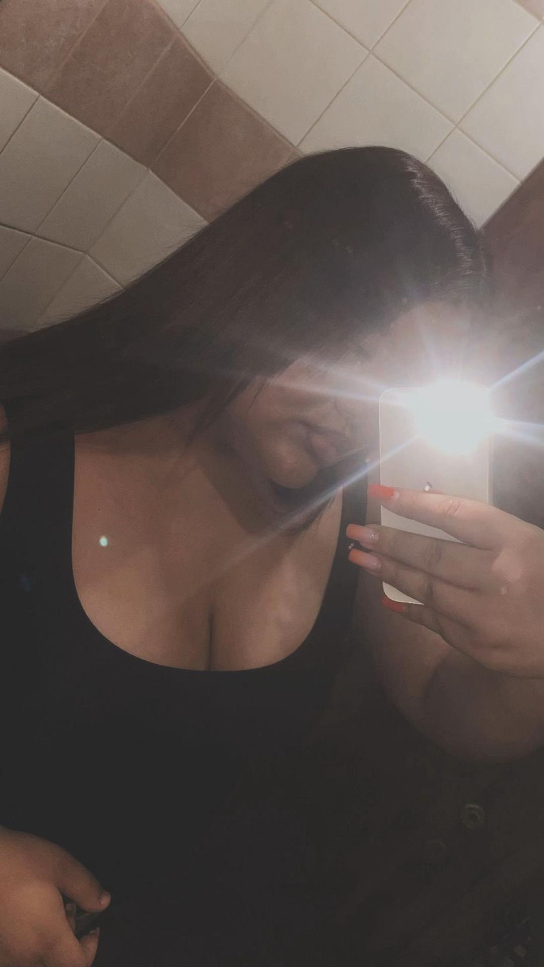 @__nessunautente__