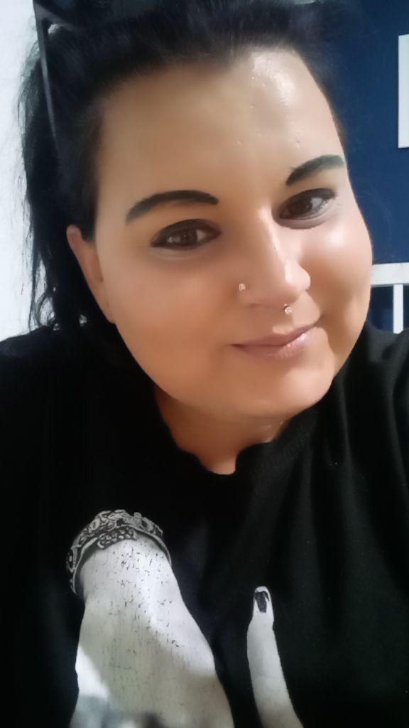 @@Polnischbosslady91💯💥🥵🇵🇱