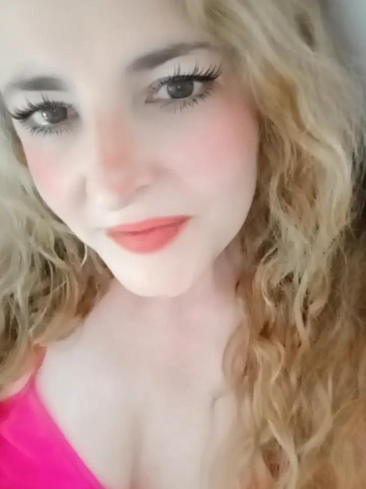 @Luana Campoli