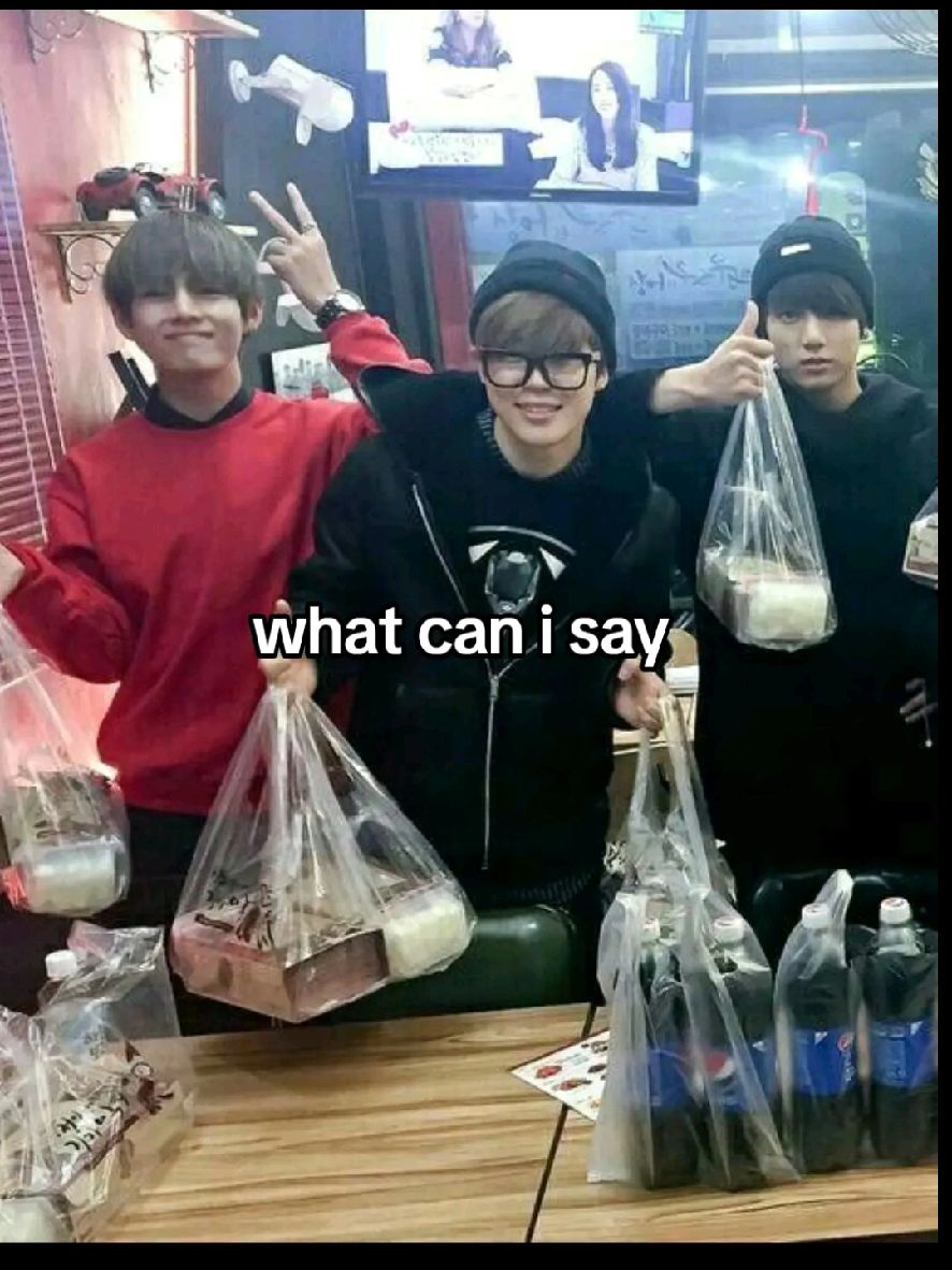 @엠마