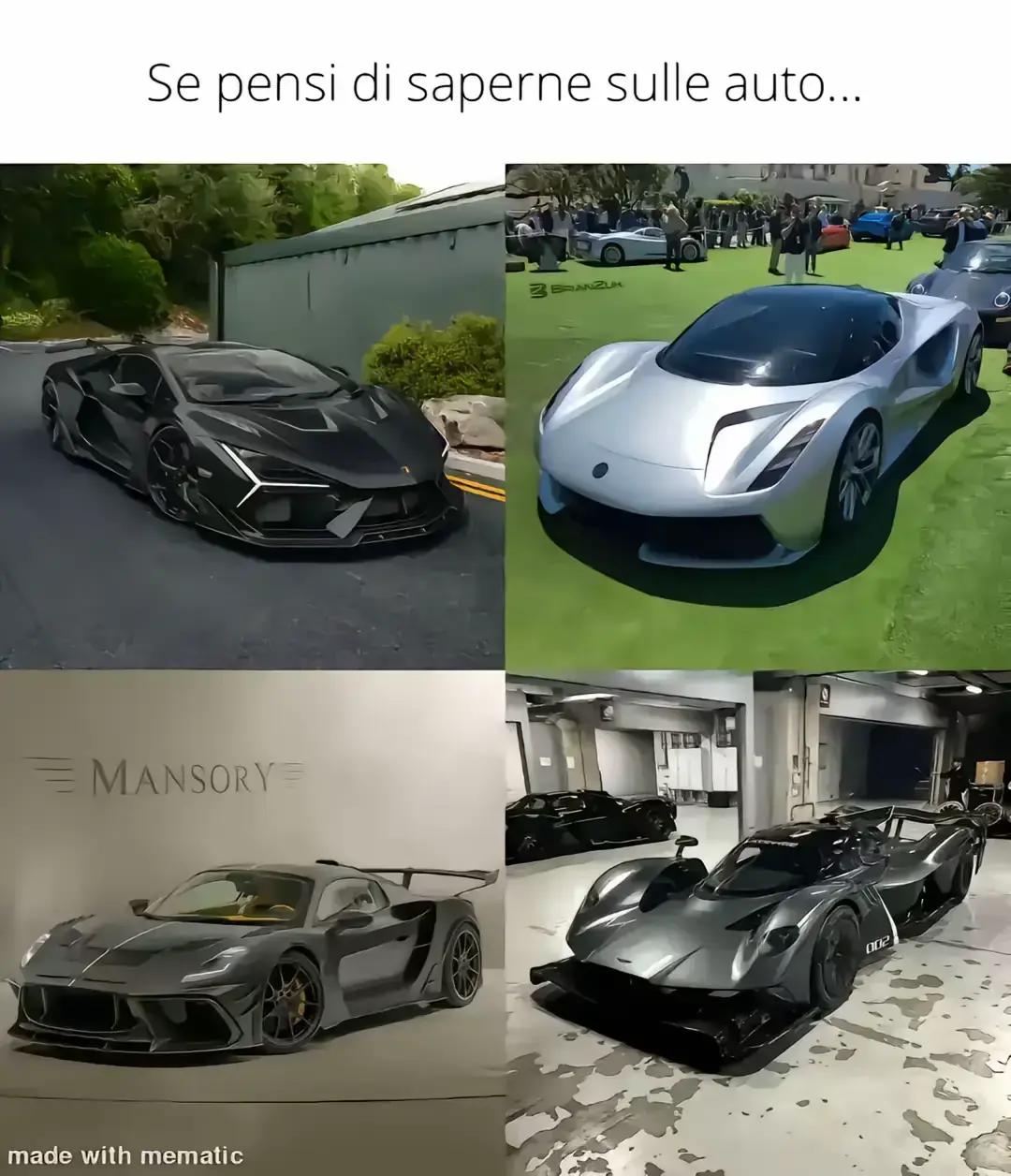 @Trackfever