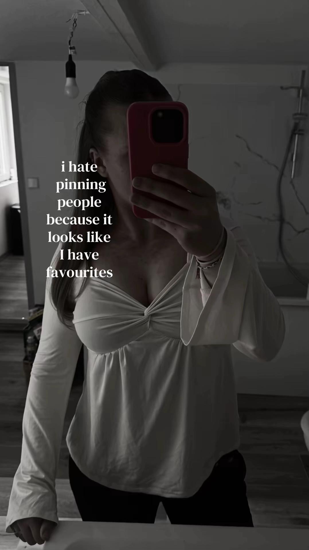 @mariafights