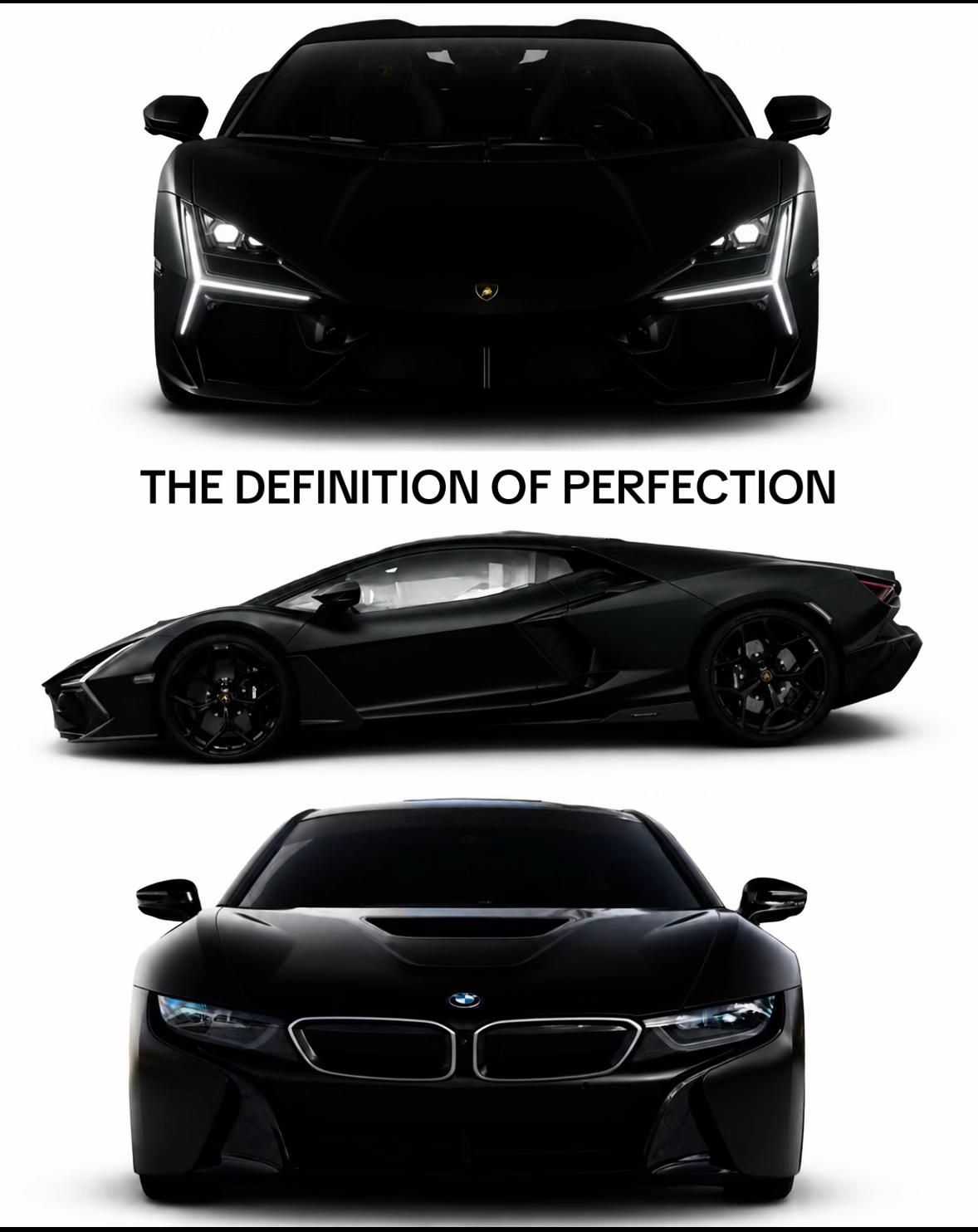 @BMW