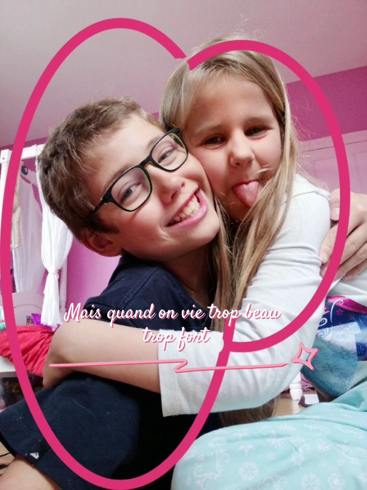@&Eacute;toile Fuyante 🌠