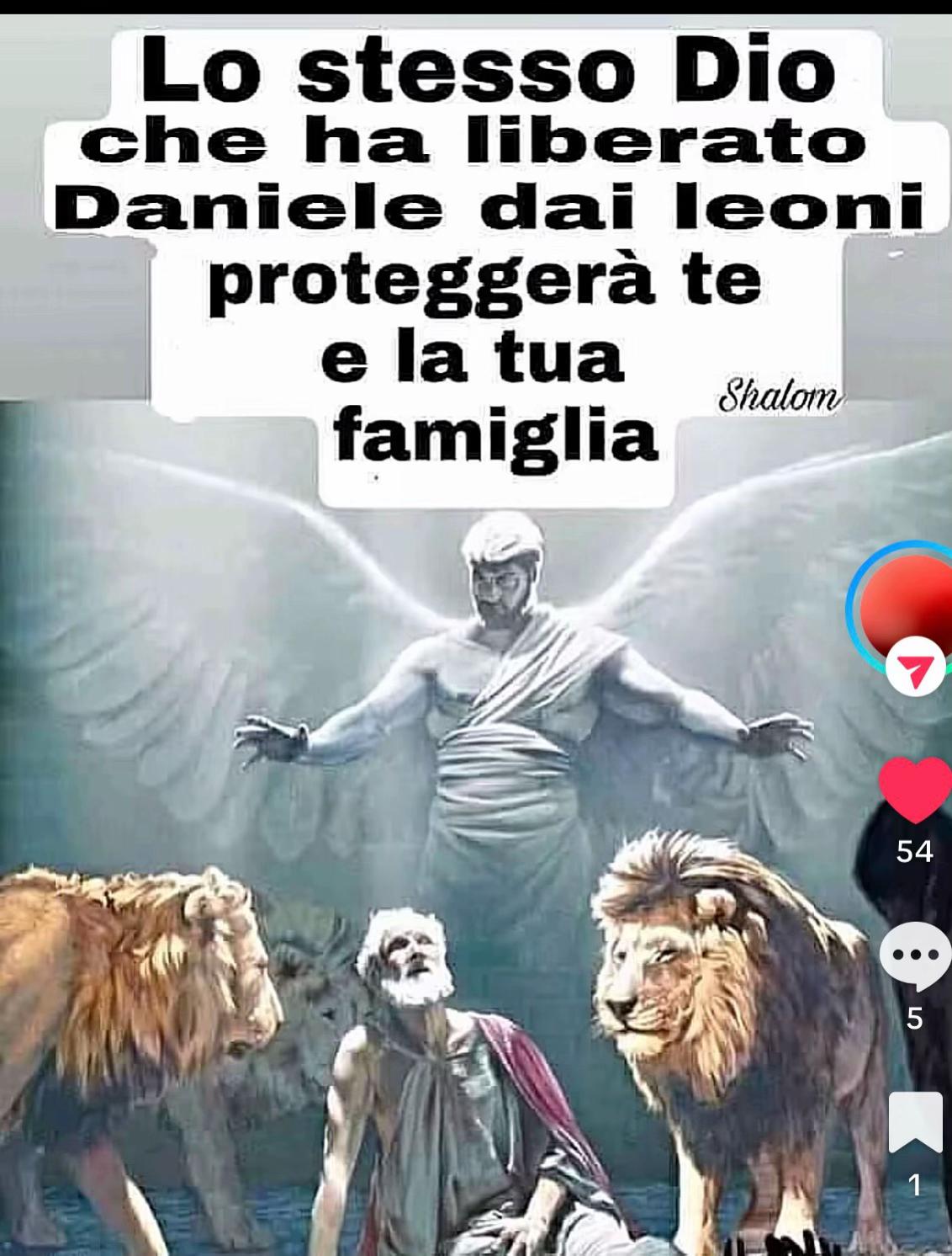 @Patriziagallotta