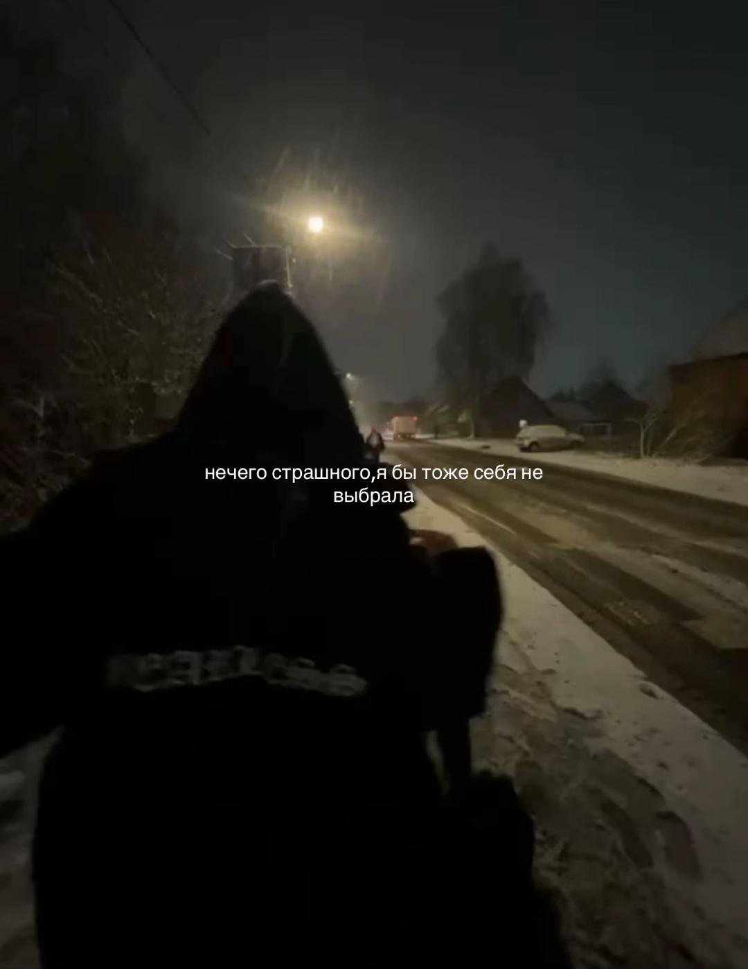 @асадьева