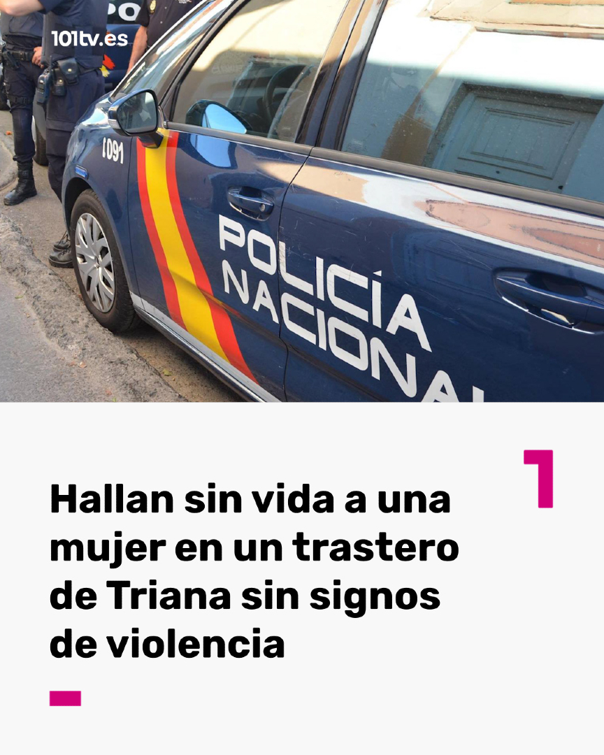 @101tv.es Sevilla