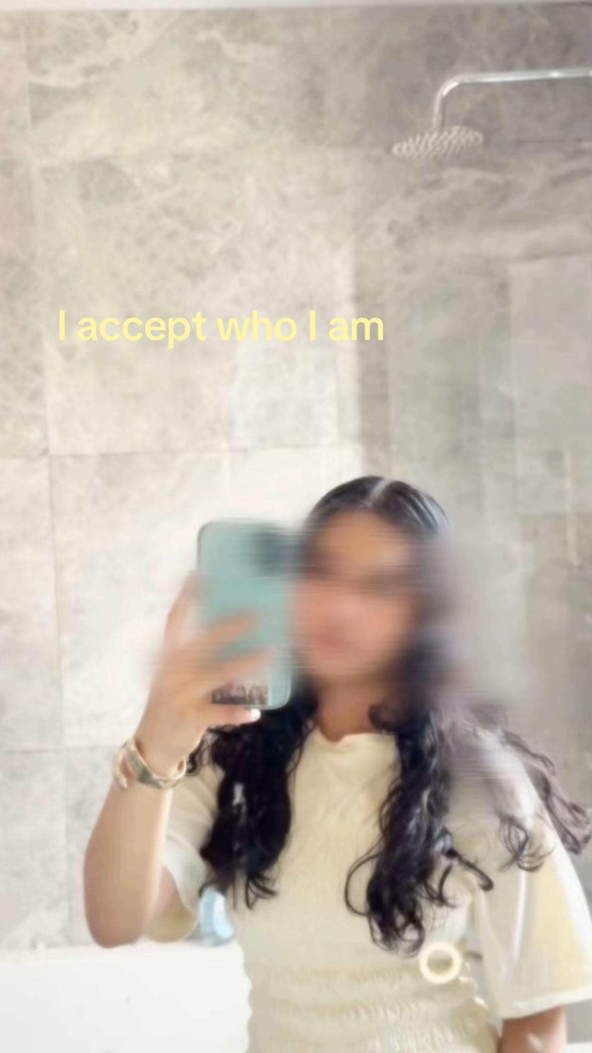 @🧁🪽