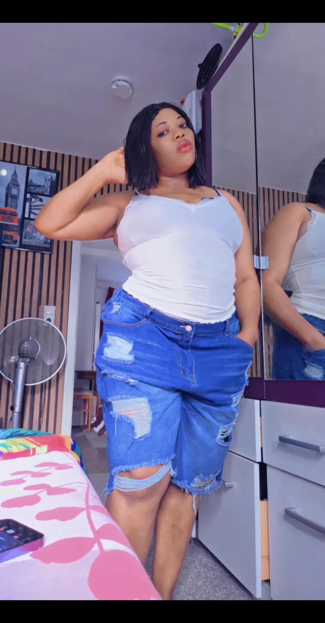 @Tashatucute Tasha